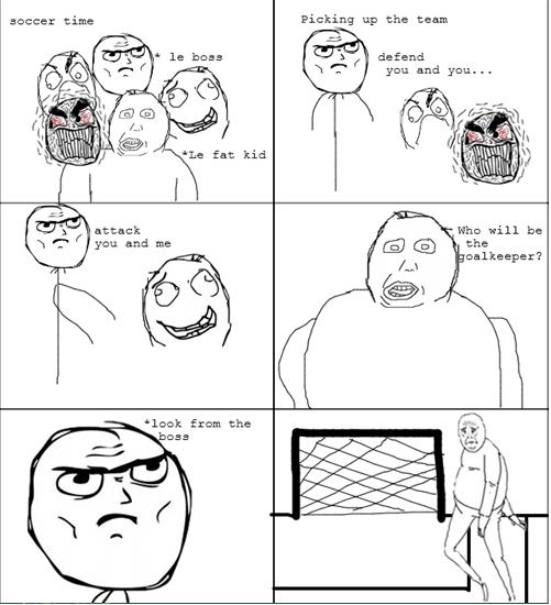 soccer time.JPG