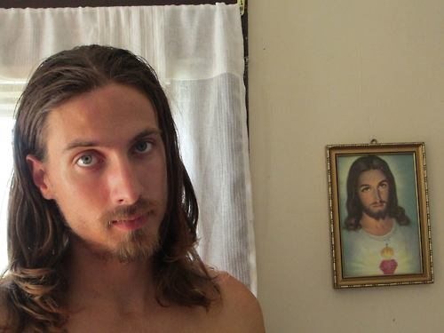 spiros.jpg