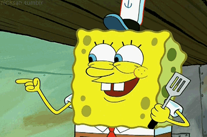 spongebob-kiss.gif
