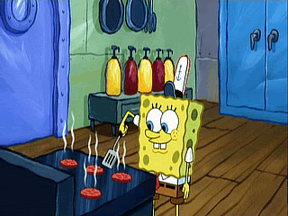 SpongeBob_SquarePants_Truth_or_Square_tfileru2.gif