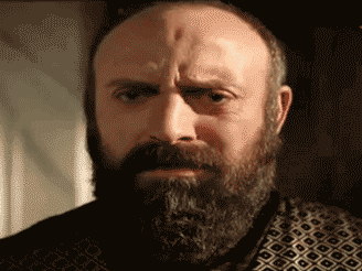 statuse.gif