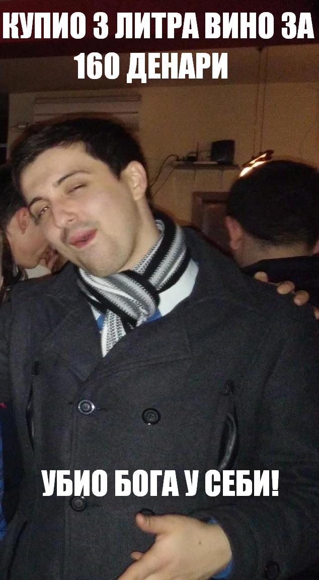 ste.jpg