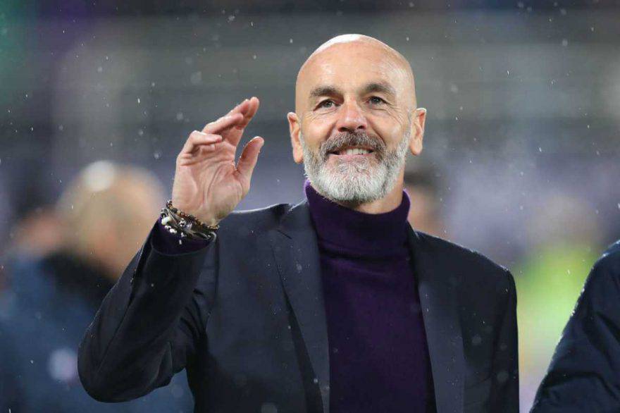 Stefano-Pioli-1.jpg