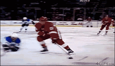 Surprise.gif