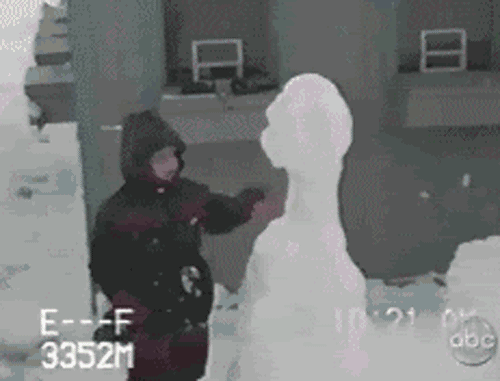 swing-and-a-miss.gif