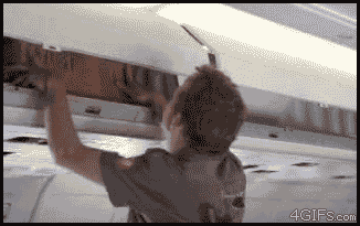 T1K5j.gif