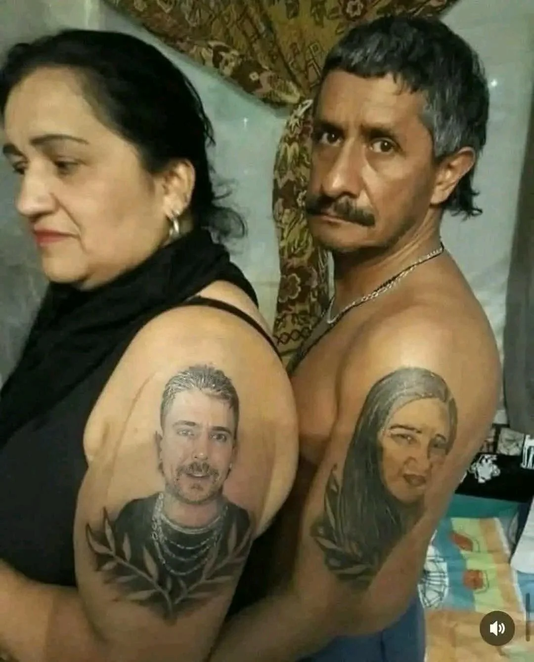 t3haqnhpikkf1.webp