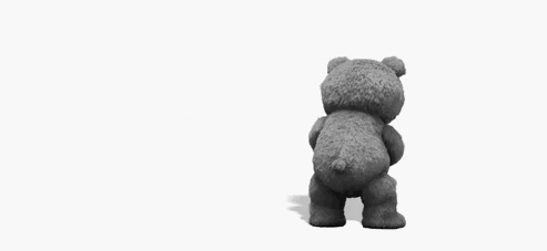 тед.gif