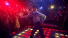 tenor.gif