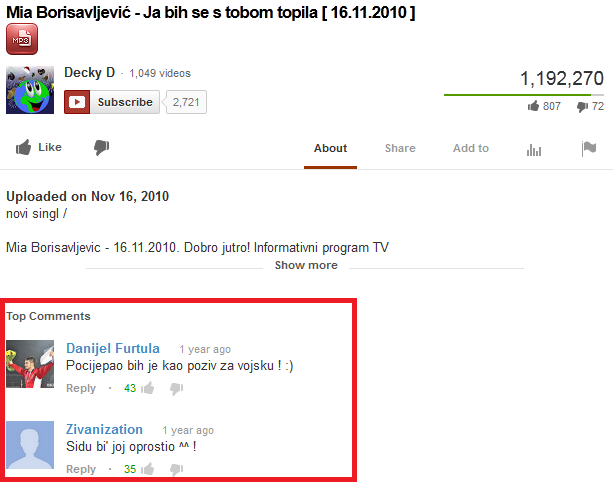 тф1.png