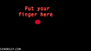 TGDJ0DHdOkmJFCJtWVKhWw2.gif