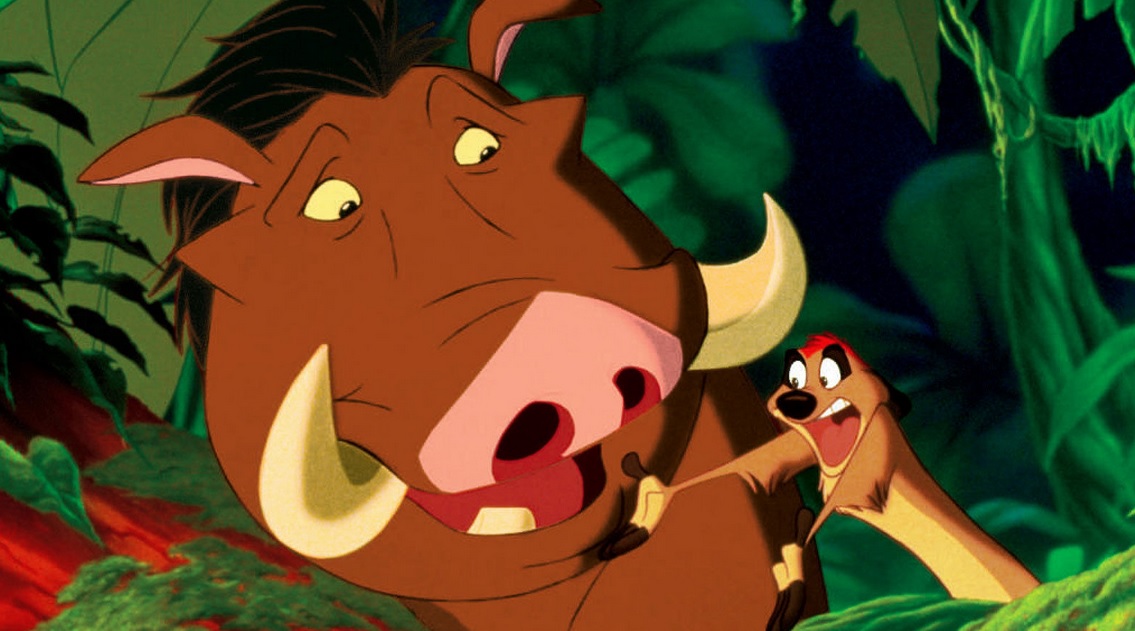 the-lion-king-timon-pumbaa.jpeg.jpg