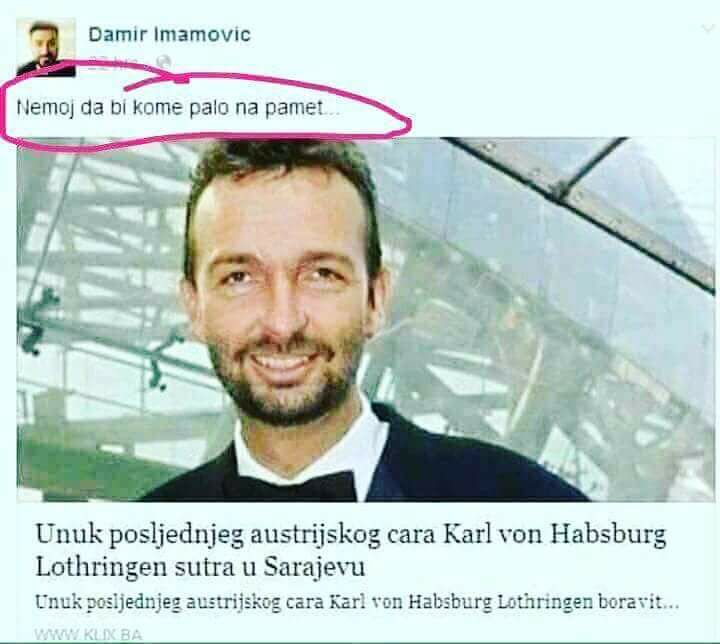 tohaha.jpg