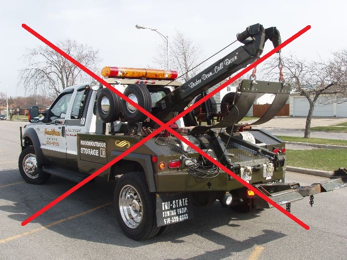 tow_trucks_7.jpg