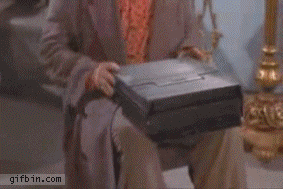 TRANSFORMER.gif