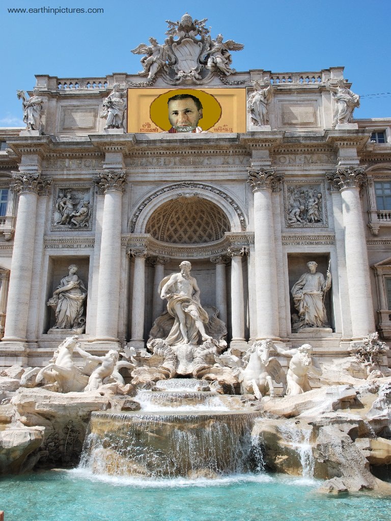 trevi1.jpg