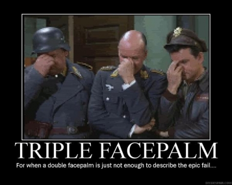 triple_facepalm_RE_Kid_Reads_Book_And-s475x380-89743.jpg