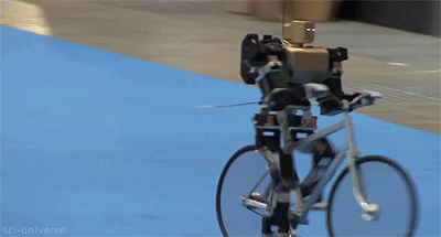 tumblr_inline_ndezwt6hkp1r17keb.gif