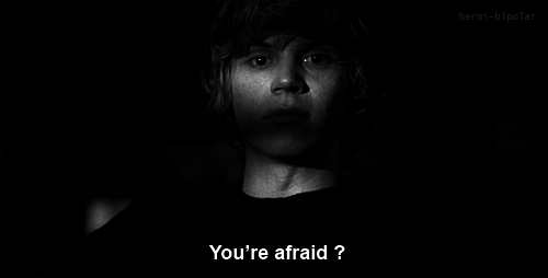 tumblr_m7uc9xbRSE1r9xjxoo1_500.gif