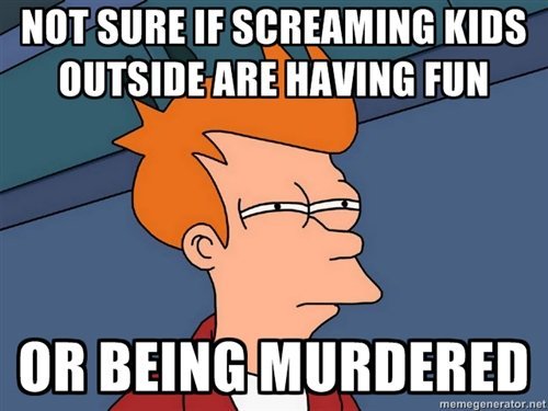 tumblr_m9dskckvdk1ro7f22o1_500_large.jpg