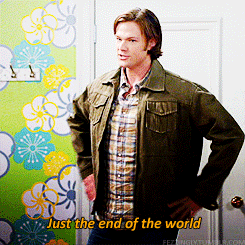 tumblr_mf4qltiHvN1r4uoxa.gif