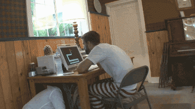 tumblr_ml3pgyT2zW1rei2dgo1_400.gif