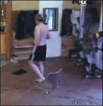 tumblr_mlwmo723nZ1qak053o1_250.gif