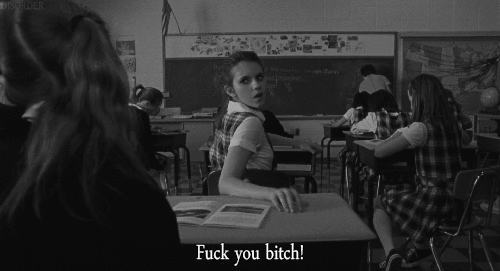tumblr_mwit6yczki1s7uz2yo1_500.gif