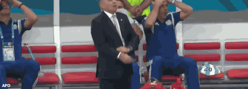 tumblr_n8a1d7LCfo1qaorn7o1_500.gif