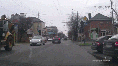 tumblr_o52axnjyhU1tpmgf1o1_400.gif