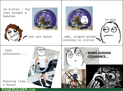 UFmtpceIgEKmdA7WEWa_Yg2.png