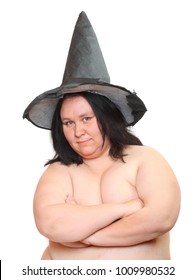 ugly-obese-witch-missing-teeth-260nw-1009980532.jpg
