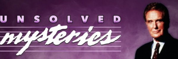 unsolved-mysteries-slice-600x200.jpg
