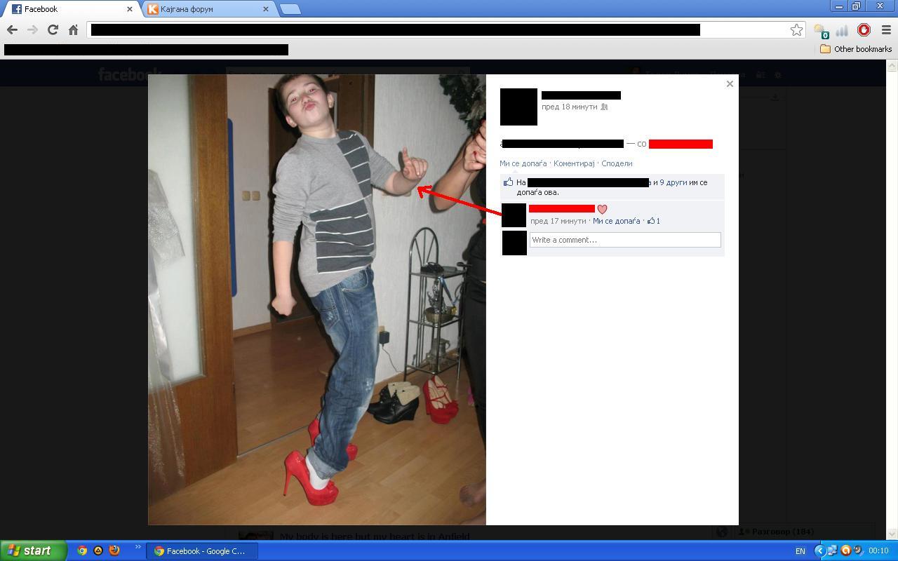 untitled.JPG