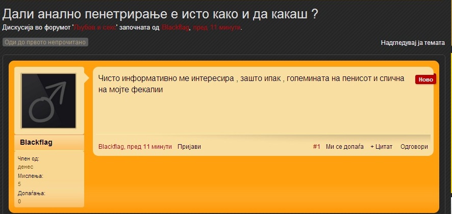 Untitled.jpg