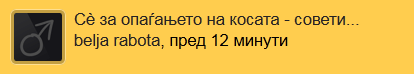 Untitled.png