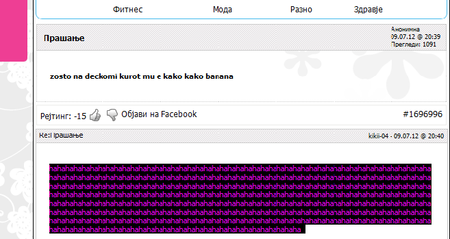 Untitled.png