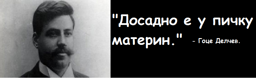 Untitled.png