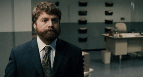 visioneers-movie.gif