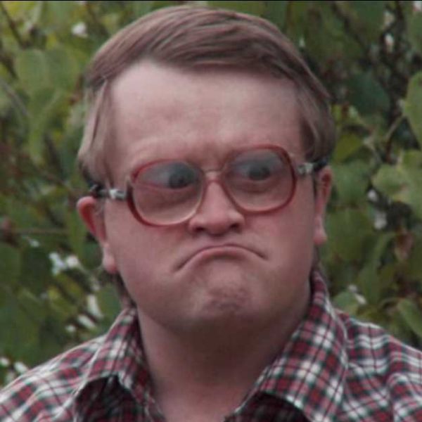 Weird_Faces_A_Guy_Can_Make_28.jpg