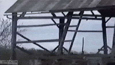 wifJw4xLQdil1eUxJFCS_Barn%20Bringdown.gif