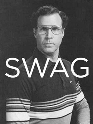 will_ferrell_swag.jpg