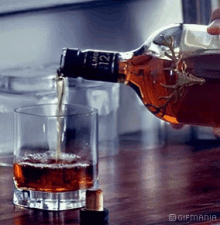 wiskey.gif