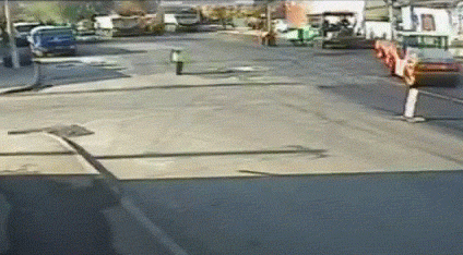 WL0DItL.gif