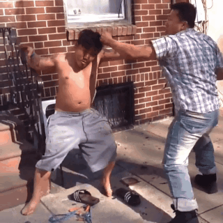 WMdjAn5.gif