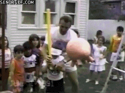 Wmviz5I.gif