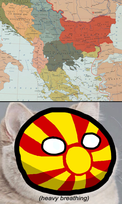 хб.jpg