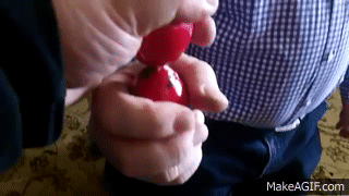 xPuZGN.gif