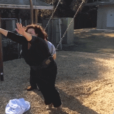 z8uwojXDSHqVGqcv71zk_Swingset-Flying-2.gif