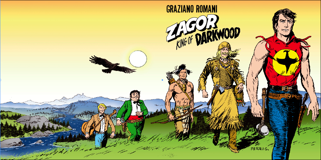 zagor_kod_cover_g.jpg